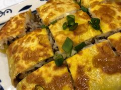 -九头鸟酒家(四道口店)