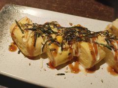 -照相馆的食堂(曲阜师范大学店)