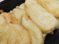 -悦秀大酒楼(江头店)