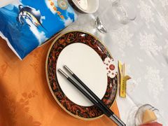 -万宝海鲜舫(劳动公园店)