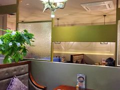 -湘爵士(王府井百货黄兴中路店)