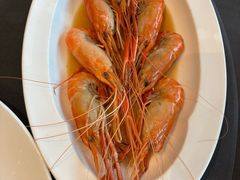 -食廬NOBLE(凯德晶萃店)