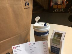 -中影国际影城(兰生大厦CINITY LED店)