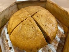 -广州逸林假日酒店·四季桃源中餐厅(白云山风景区店)