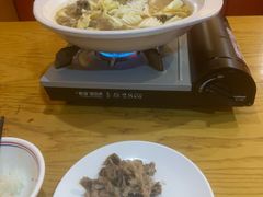 -光头李品质家常菜(人民路店)