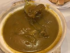 -番茄屋葡式美食(总店)