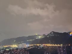 -都会尚膳·海鲜自助餐厅(重庆万豪酒店)