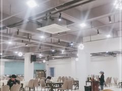 -老幺泉水鸡