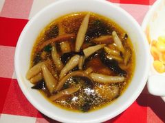 -西贝莜面村(近铁城市广场店)