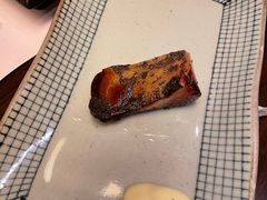 -佛山希尔顿酒店·融誉亚洲美食荟