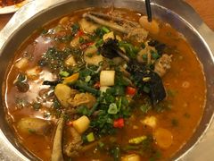 -老号尤兔头(幸福店)