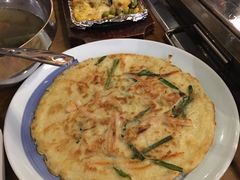 -海神·济州岛海鲜料理(天乐广场店)