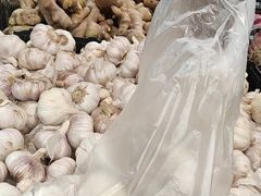-永辉超市(六里桥店)