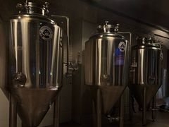 -大聖·精酿啤酒&火烧鸡(市南路店)