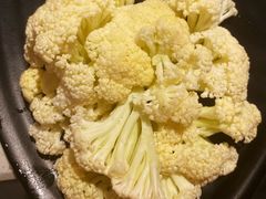 -京韵胡同·酱香羊蝎子火锅涮肉(长寿路店)
