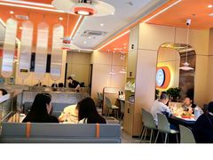 -李想大虾(江北天街店)