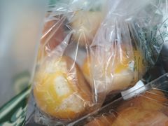 -泸溪河桃酥(长乐路店)