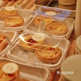 在白象居🐘 重庆新开的奶茶店🧋好好喝