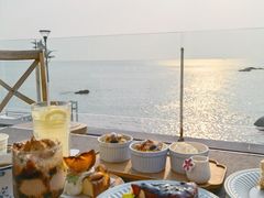 -Vanillacafe香草咖啡(银海大世界店)