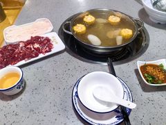 -杏花吴记牛肉火锅