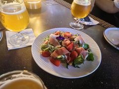 -haxnbauer海森堡德国餐厅(深圳coco店)