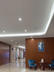 -厦门美莱整形美容医院