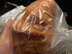 -都恩客(高岛屋百货店)