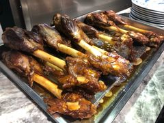 -老九圆山西面馆(CBD店)