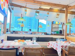 -不仔客海鲜·三亚老字号(第一市场店)