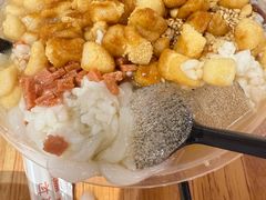 -成都吃客(奎星楼店)