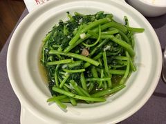 -金哥私房菜馆(张府园总店)