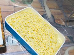 -美膳居川菜馆油焖大虾烧烤(卓刀泉店)
