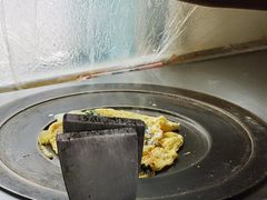 -叶氏麻糍(鼓浪屿店)