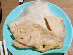 -新加坡高记KOO KEE Restaurant(盈科店)