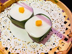-泰妃殿(新世界旗舰店)