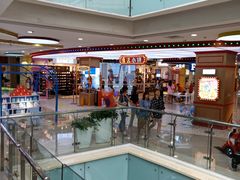 -万达广场(沈阳铁西店)