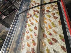 -清真·京华源铜锅涮肉(丰庆店)