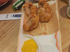 -松野谷·寿喜烧自助(华联顺义金街购物中心店)