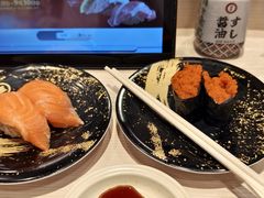 -海鲜三崎港(镰仓小町通店)