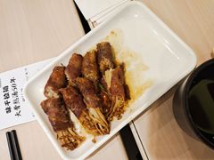 -味千拉面(双井店)