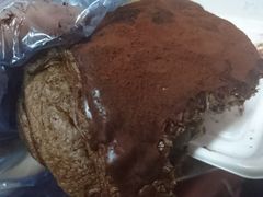 -85度C(福州马尾君竹2店)