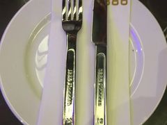 -MOSSO德国餐厅·音乐酒吧(环宇荟店)