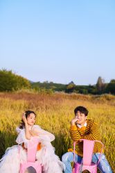-雪中彩影婚纱摄影·品控旗舰店