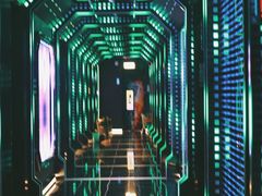 -星璨火吧KTV聚会餐厅(丰庆路店)