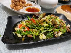 -粤·向群饭店(龙津东路总店)