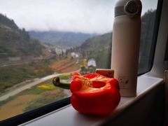 -德克士(西站站内店)