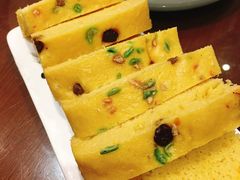 -北李妈妈菜·海肠捞饭(开发区万达店)