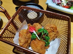 -三石铁板烧(紫竹桥店)
