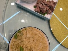 -老庞家水馅包子馆
