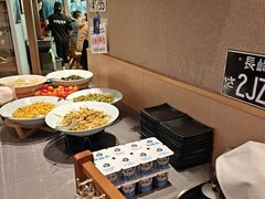 -沼津港精致料理·寿喜烧·烧鸟(漕河泾印象城店)